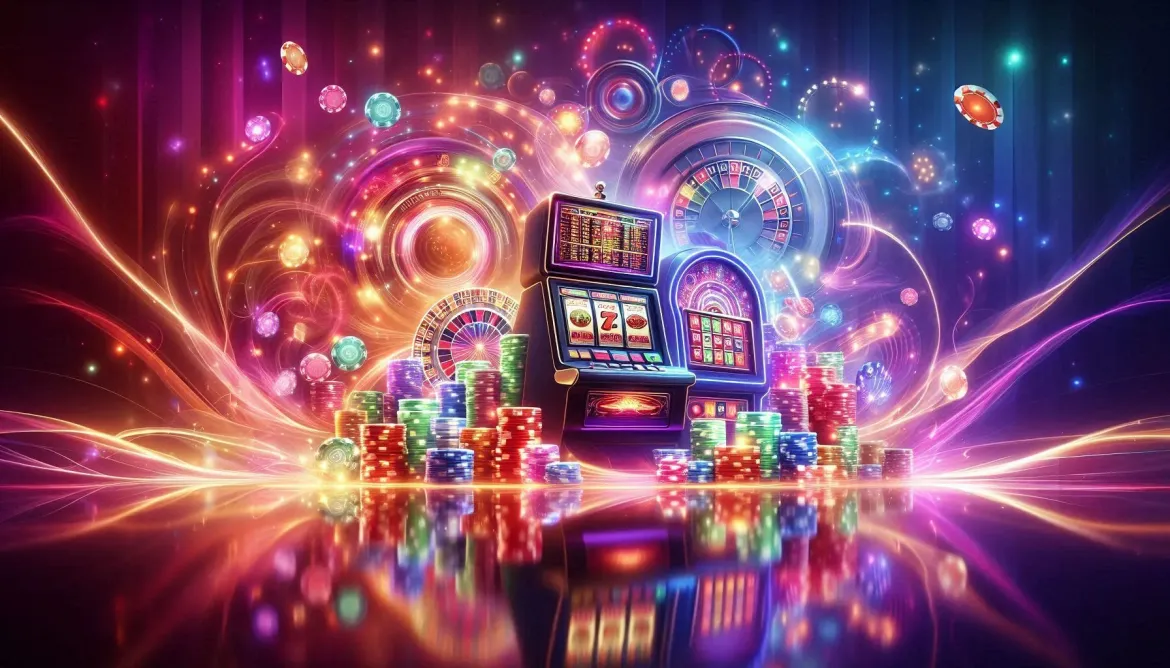 WinBeast Casino
